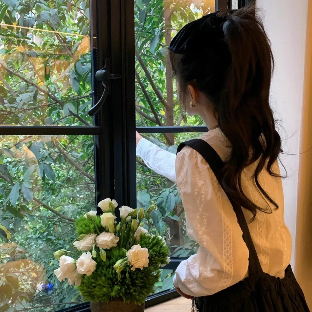 终极代码