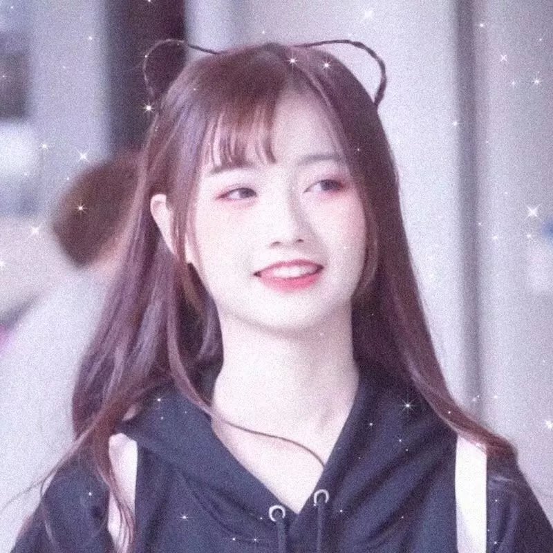 午夜之后