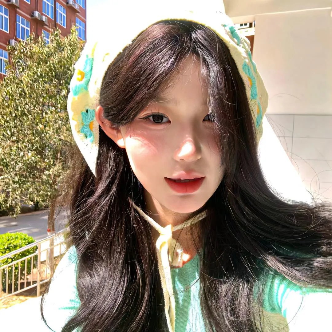 小心间谍