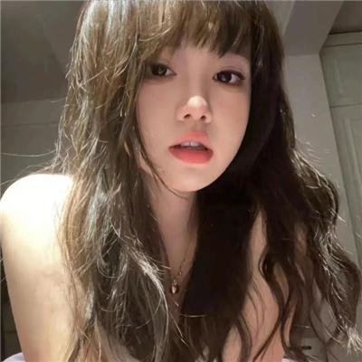 香港有个荷里活