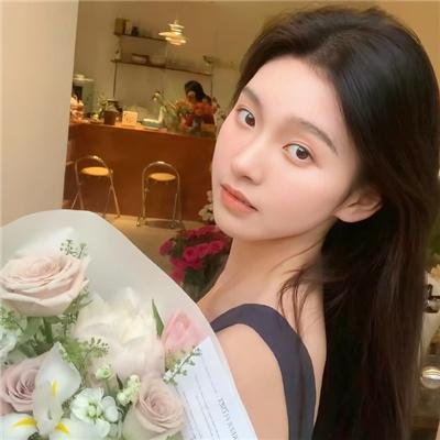 金鱼妈妈