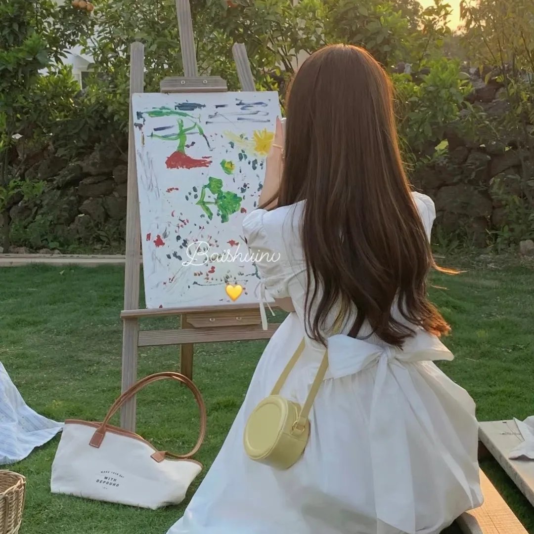纳粹女魔头之西伯利亚母虎