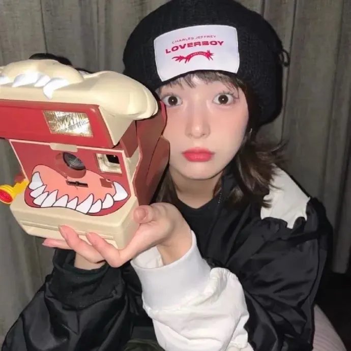 酱狗