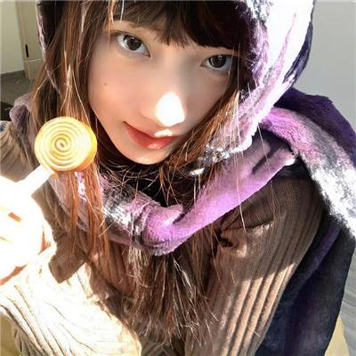 我的青春不再见