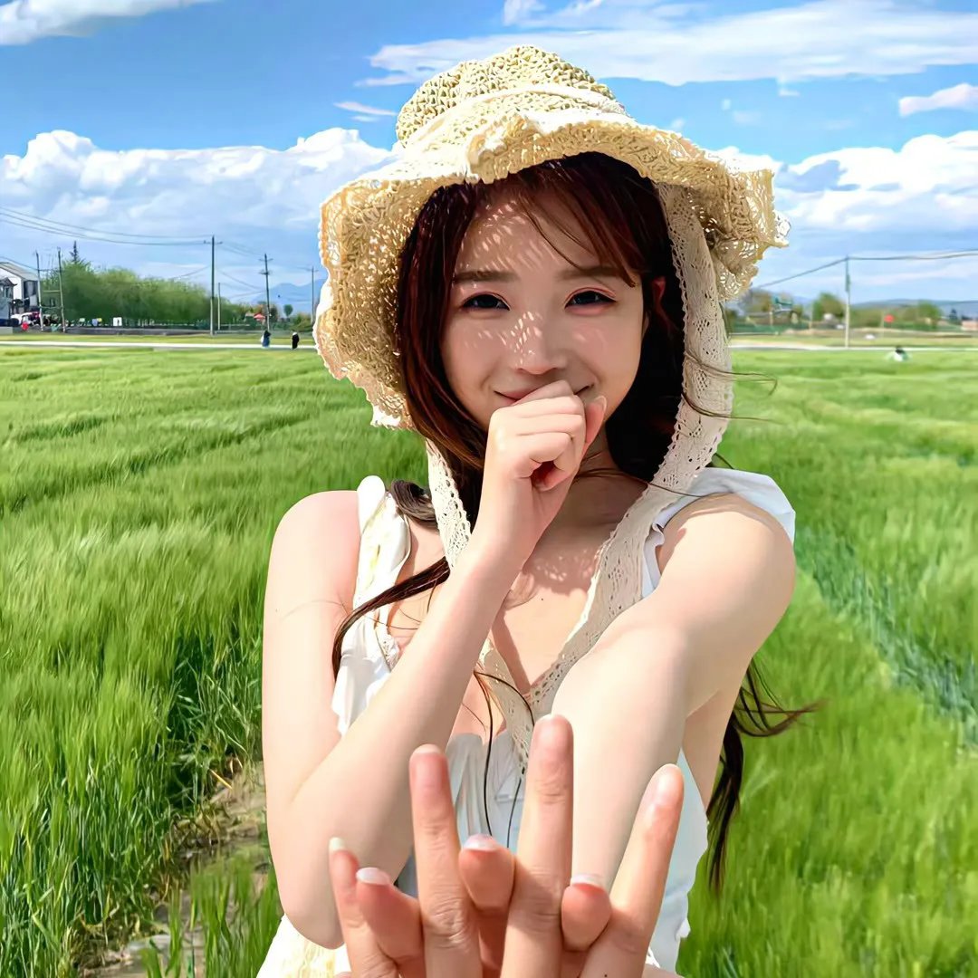 爱情剧场
