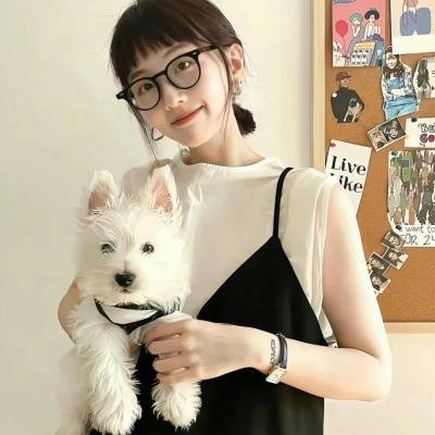 早春