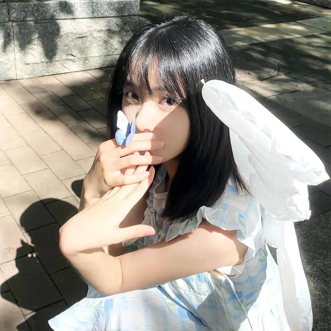 炼狱信使
