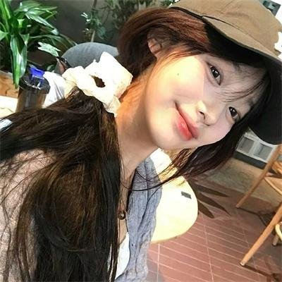 消失爱人