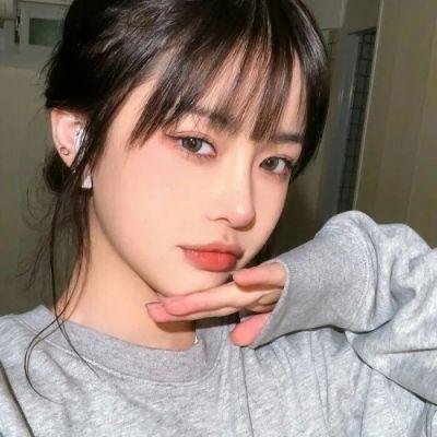 糖衣陷阱国语