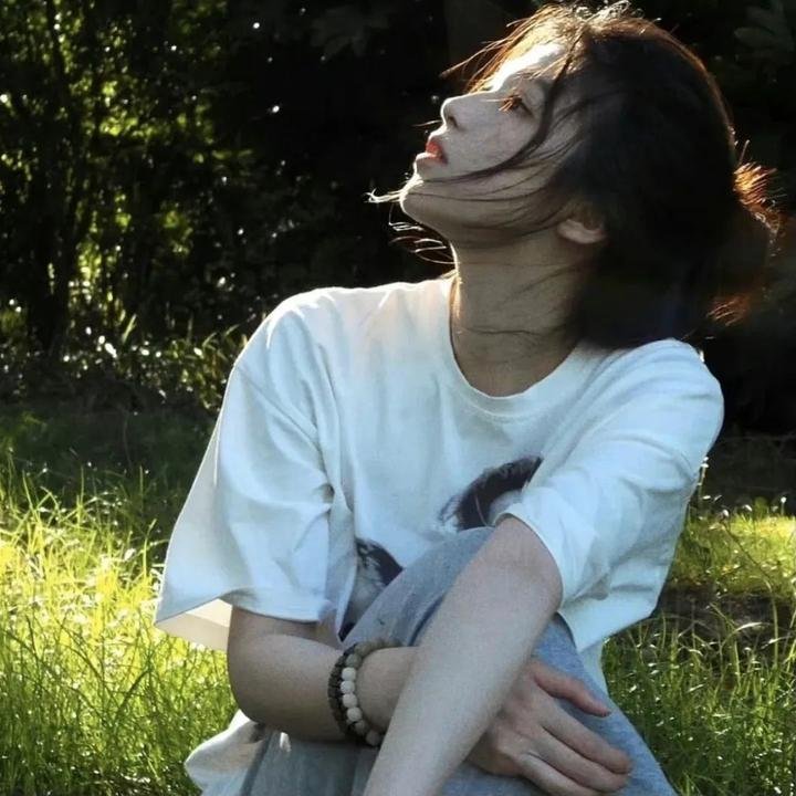 凶案深处