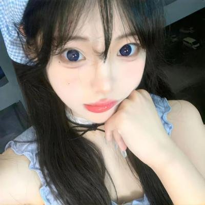 欢聚时光