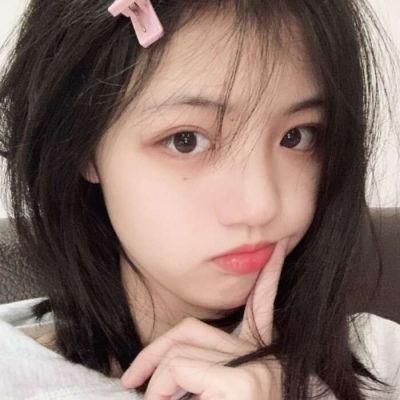 红菱艳
