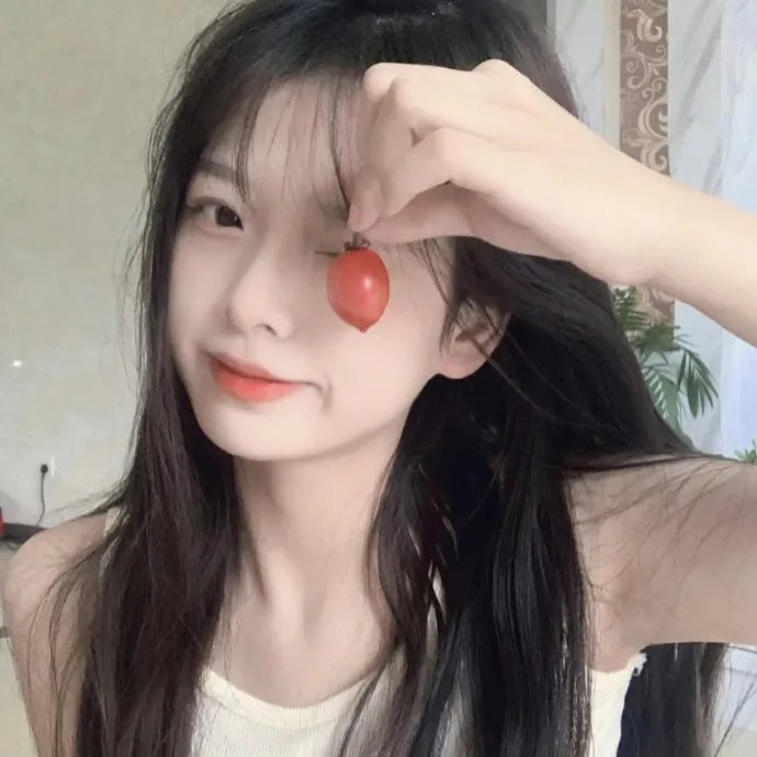 我亲爱的伊莱克特拉
