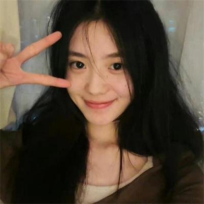报告班长