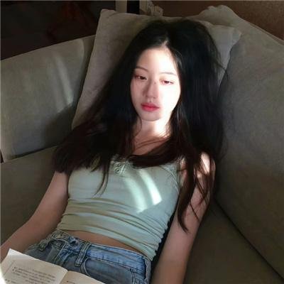 深度谜案
