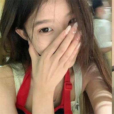 爱情揾上门