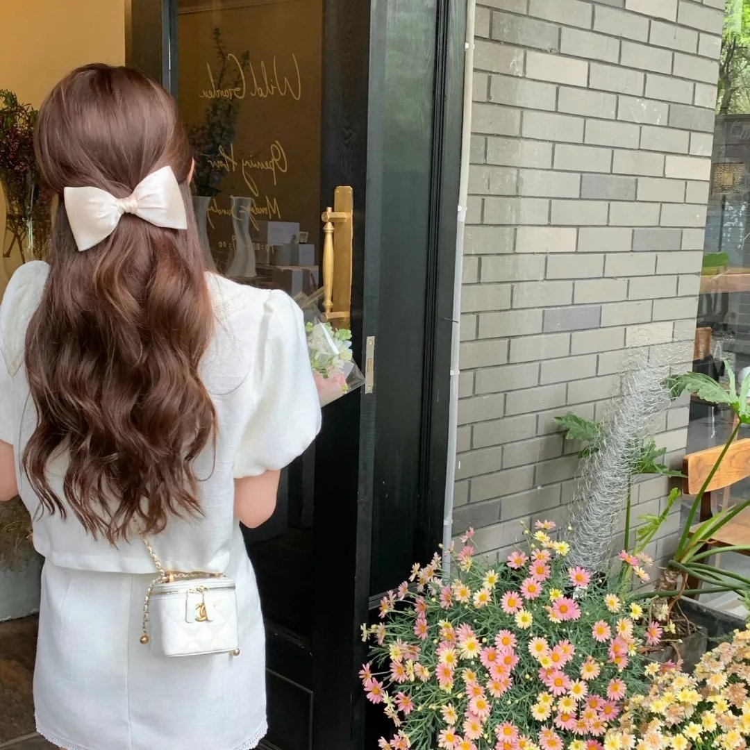 庇护